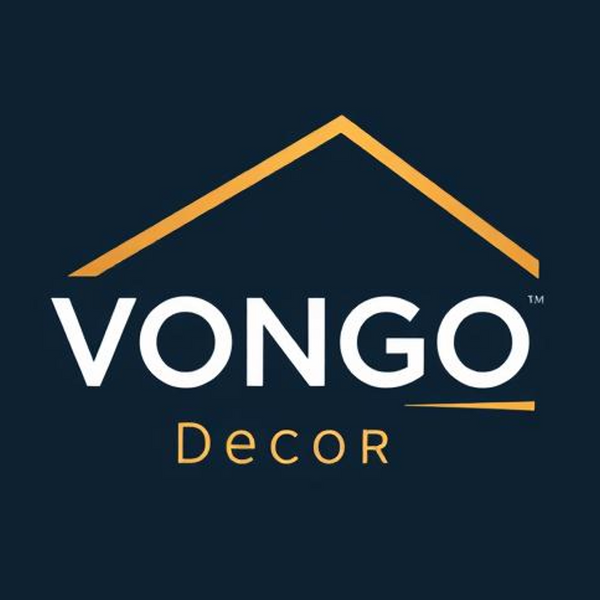Vongo Decor